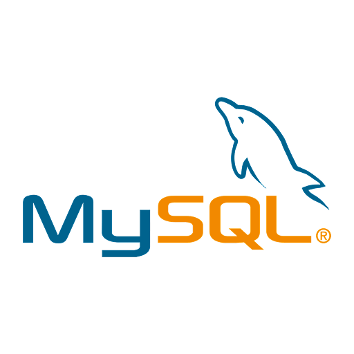 SQL