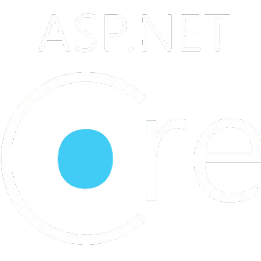 ASP.NET Core